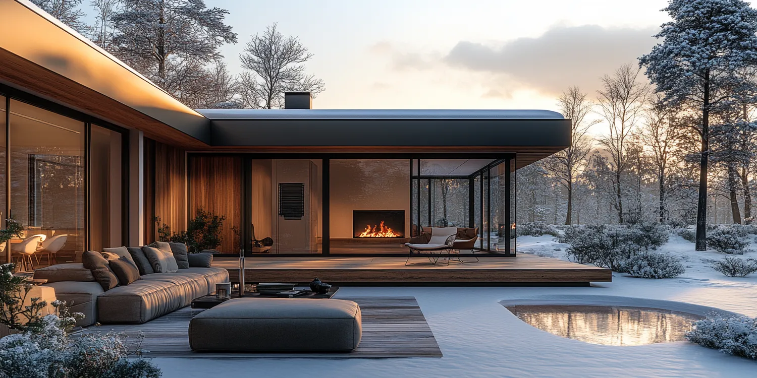 Co daje rekuperacja w domu?