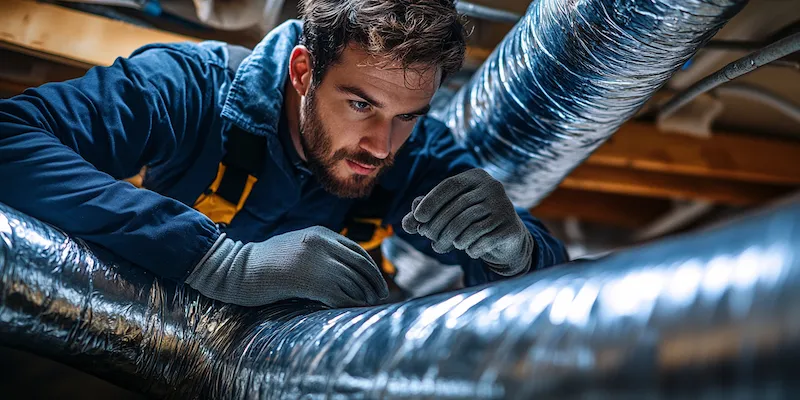 Co lepsze rekuperacja czy pompa ciepła?