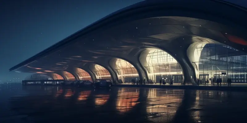 Części samochodowe do aut koreańskich