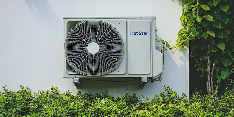 Dlaczego rekuperacja szumi?