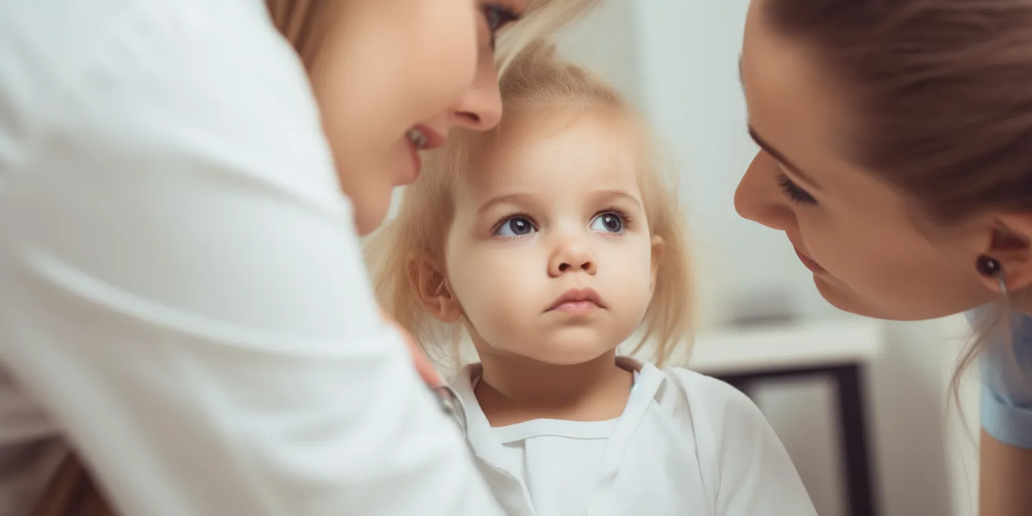 Do kiedy jest ważna e recepta?