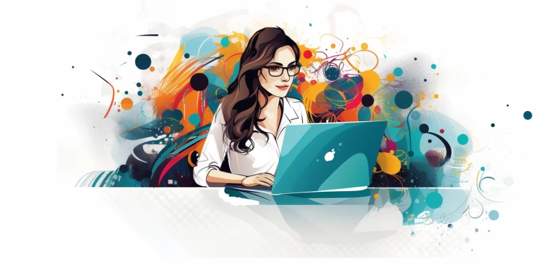 Doradztwo biura rachunkowego