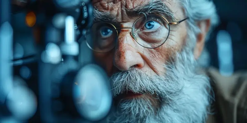 E recepta co podać w aptece?