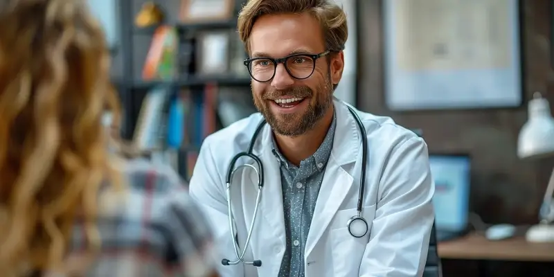 E recepta gdzie znaleźć?