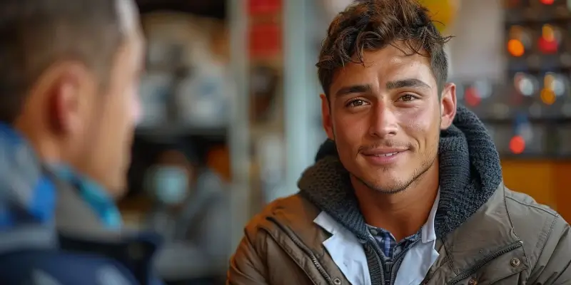 E recepta ile sie czeka?