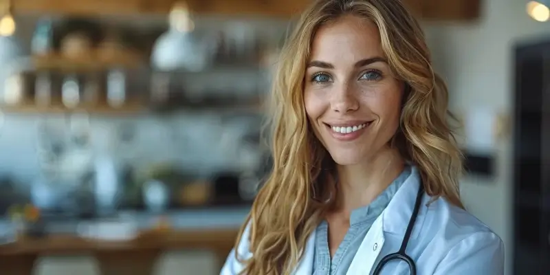 E recepta jak dodać dziecko?