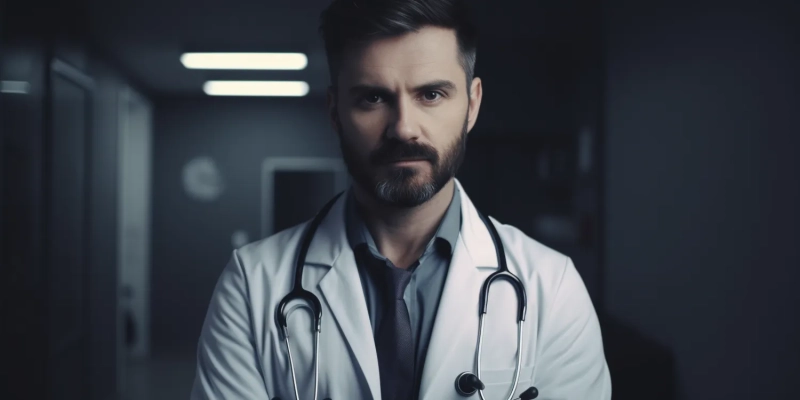 E recepta jak dostać?