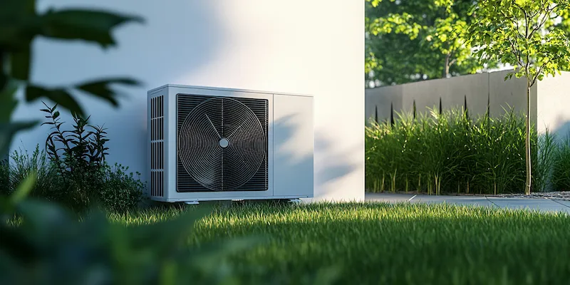 Ile kosztuje rekuperacja do domu 120m2?