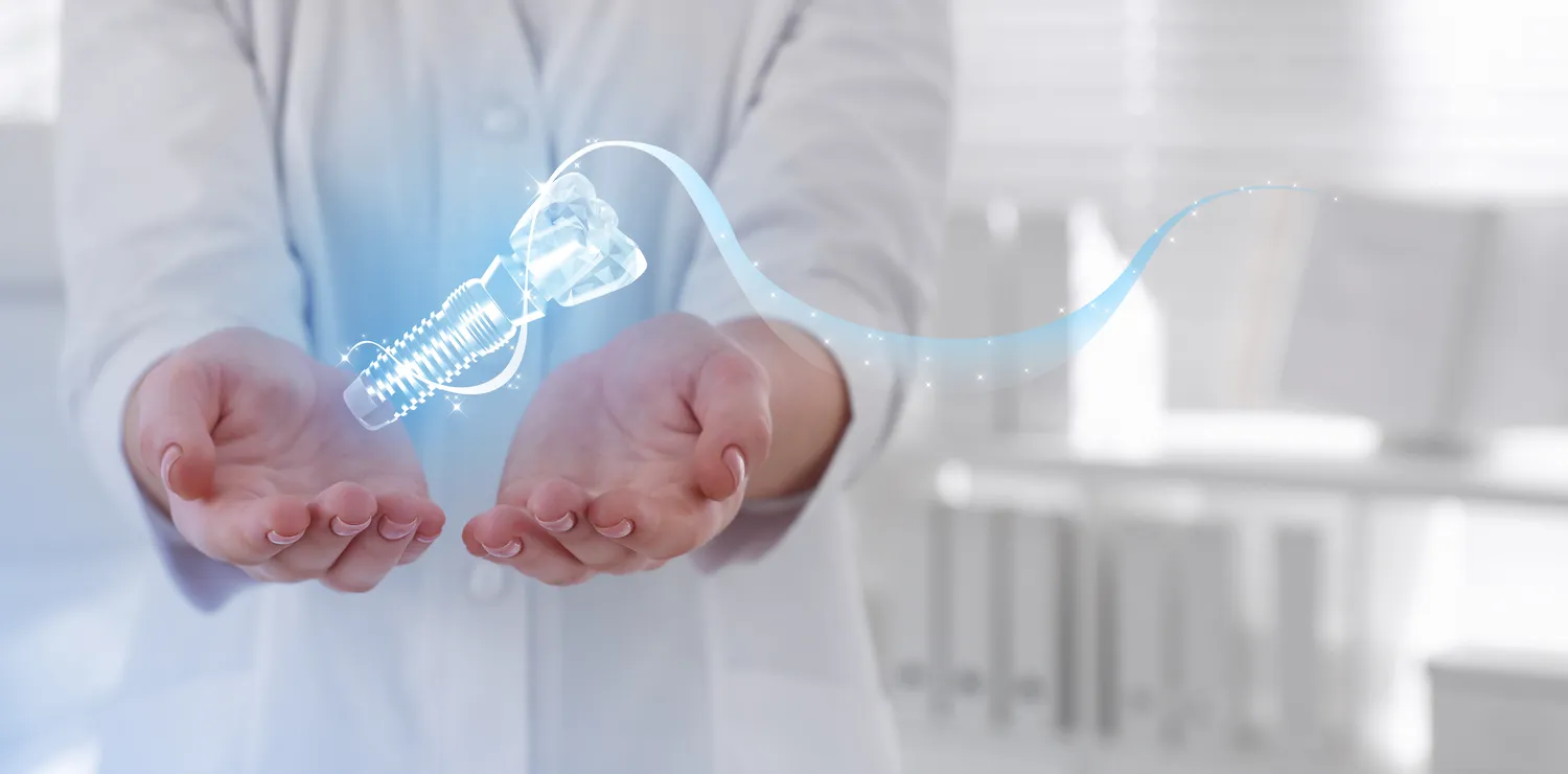 Implanty koszt Olsztyn