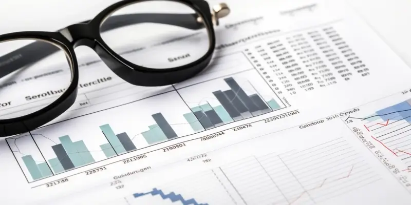 Jak zgłosić prowadzenie ksiąg przez biuro rachunkowe?