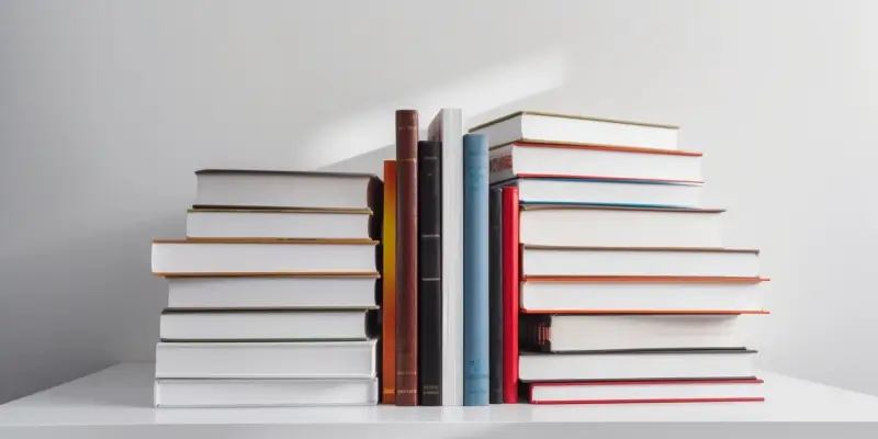 Jak zgłosić prowadzenie ksiąg przez biuro rachunkowe?