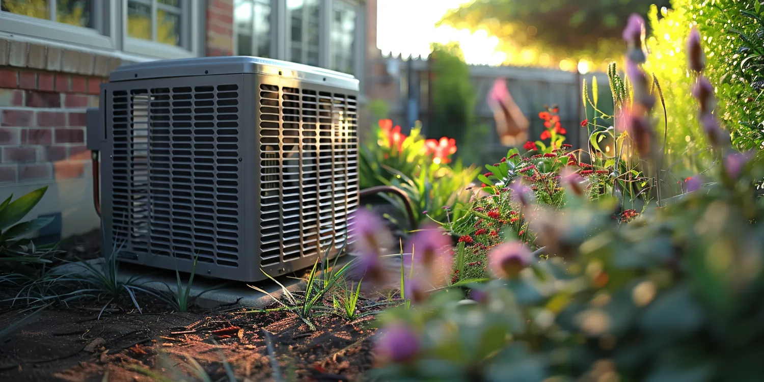 Jakie są najlepsze pompy ciepła?