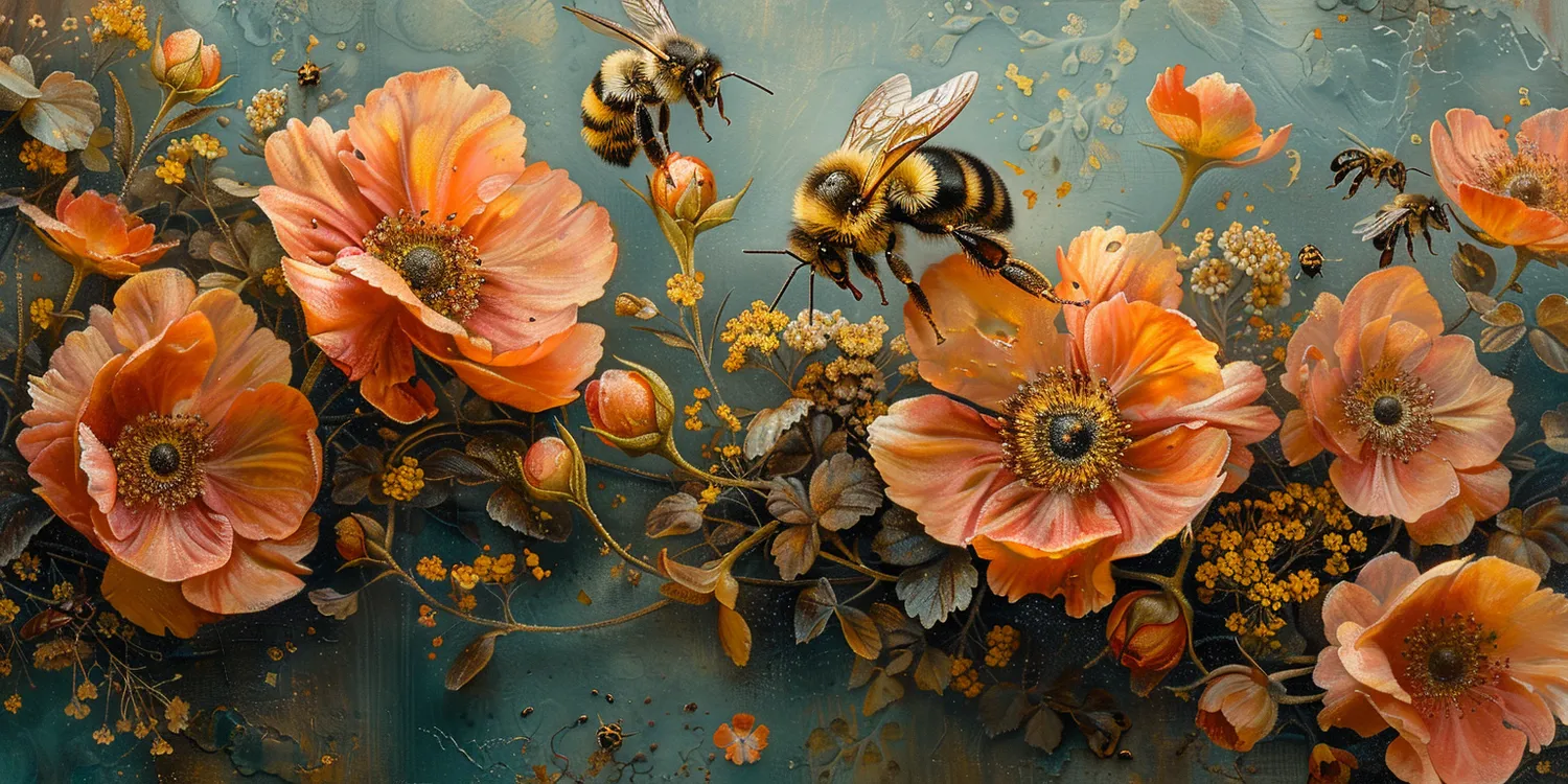 Kalendarz matki pszczele