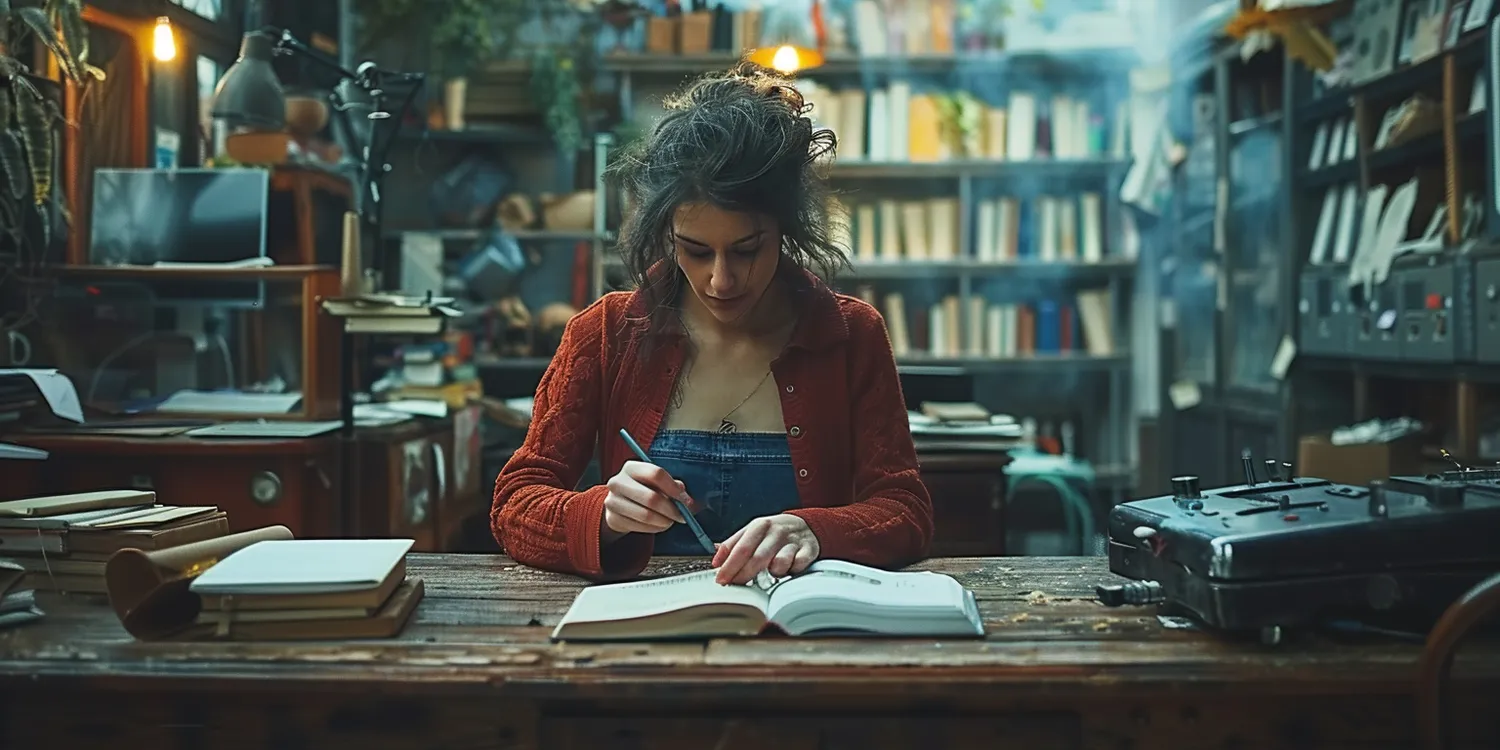 Koszt tłumaczenia przysięgłego