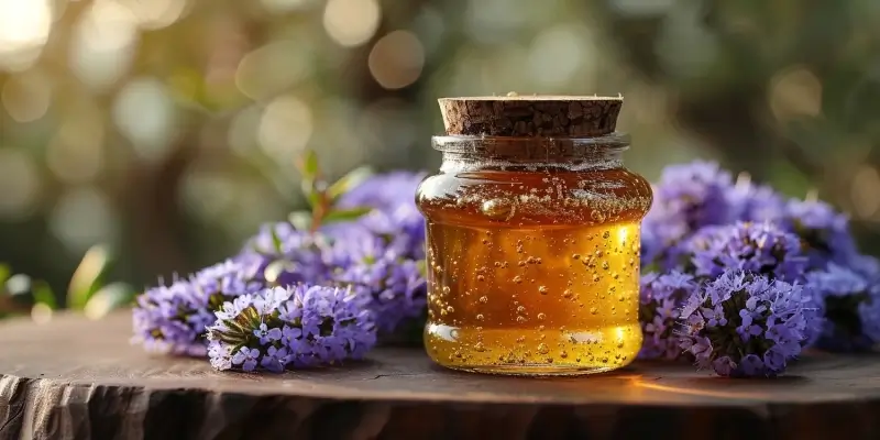 Matki pszczele gdzie kupić?