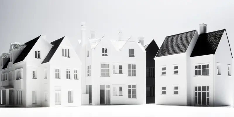 Mieszkania sprzedaż Szczecin