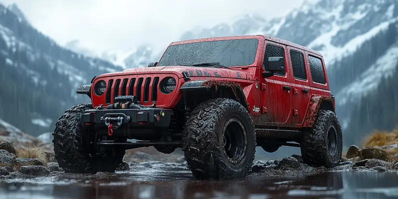 Naprawa po gradobiciu