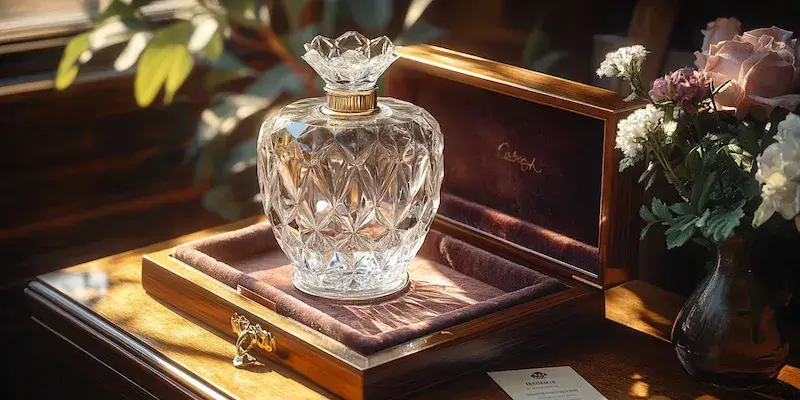 Personalizowane prezenty chrzest