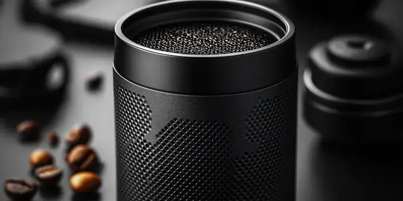 Personalizowane prezenty dla dziadkow