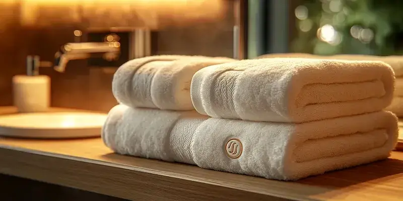 Personalizowane prezenty dla faceta