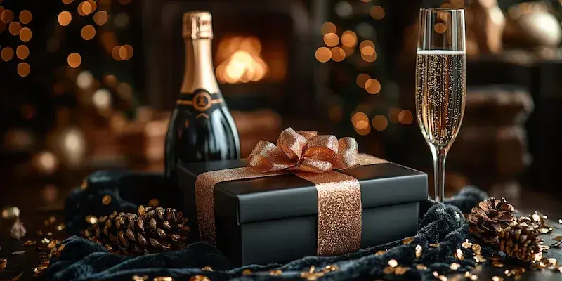 Personalizowane prezenty dla par