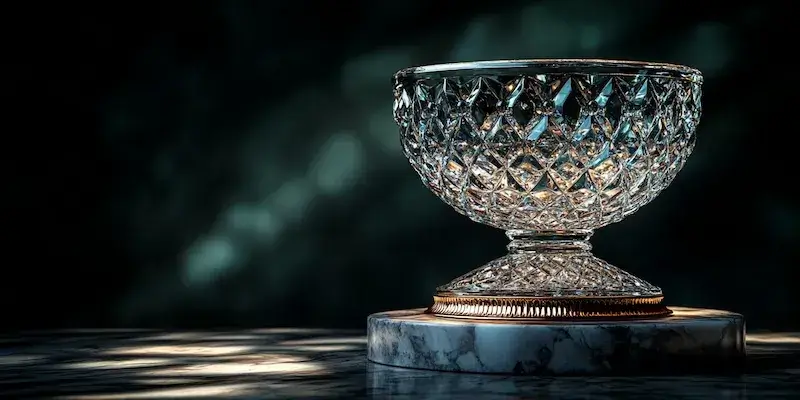 Personalizowane prezenty dla pracowników