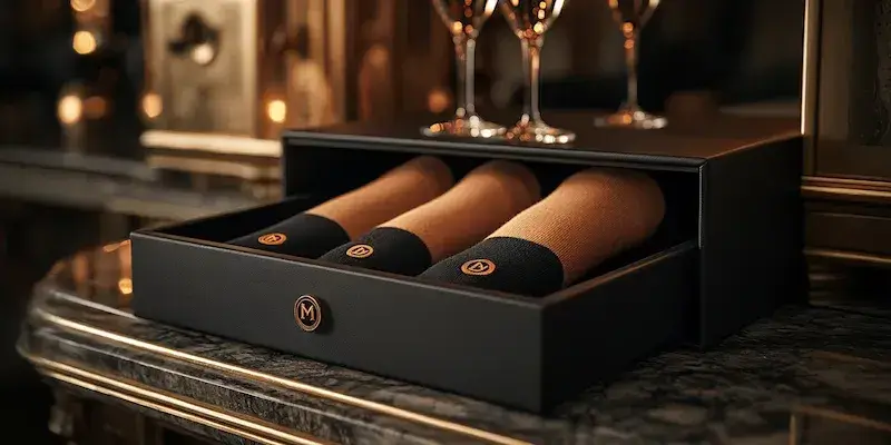 Personalizowane prezenty dla psiarzy