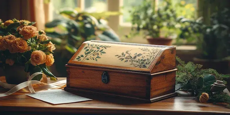 Personalizowane prezenty komunijne