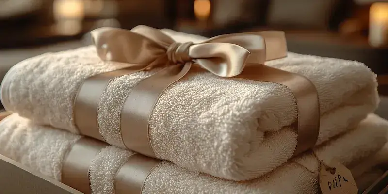 Personalizowane prezenty na 50 urodziny