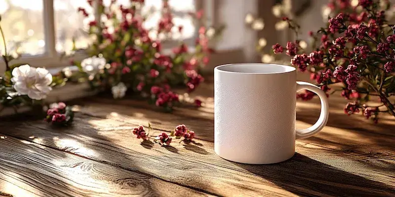 Personalizowane prezenty na 60 urodziny