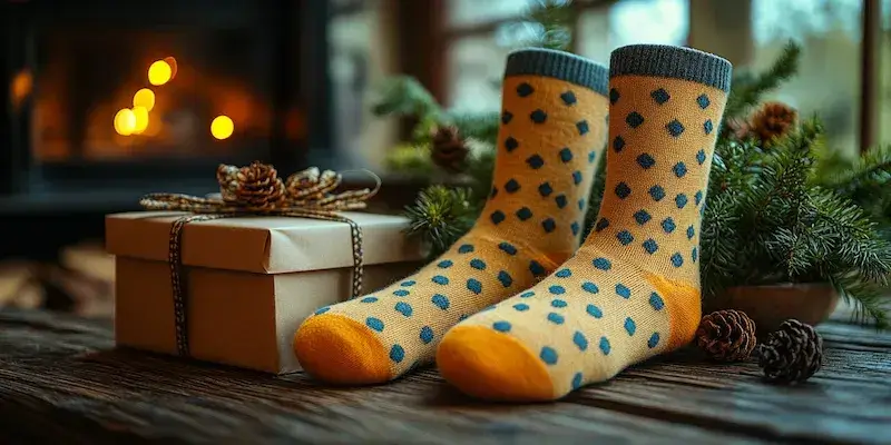 Personalizowane prezenty na rocznicę