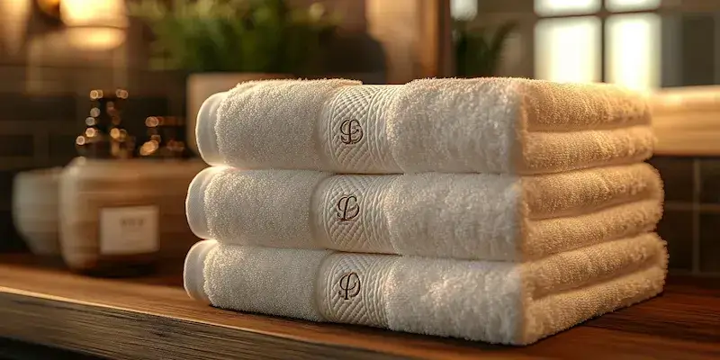 Personalizowane prezenty ślub