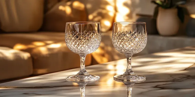 Personalizowane prezenty walentynki