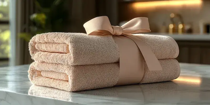 Personalizowane prezenty walentynkowe