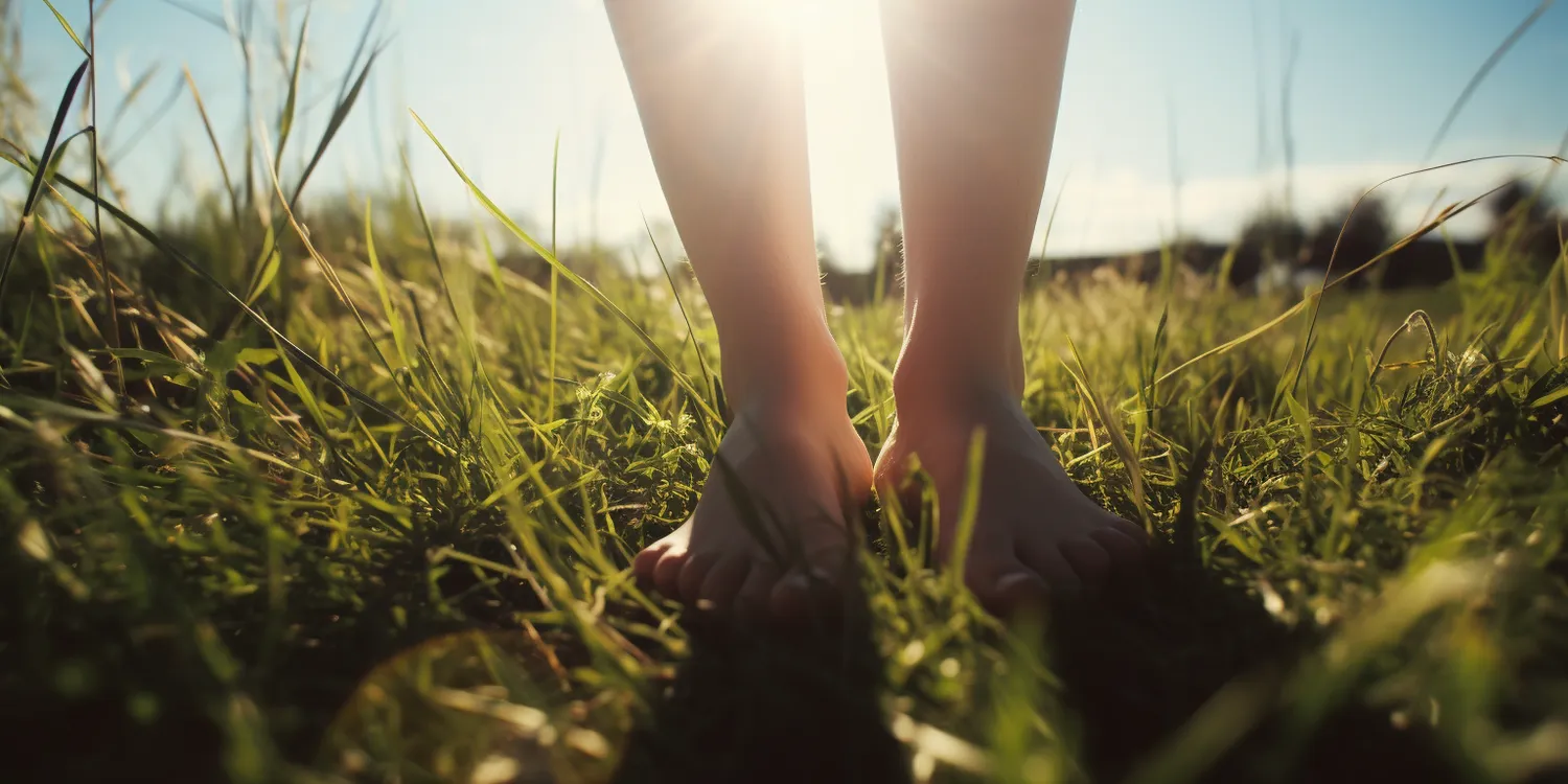 Podolog czym się zajmuje - co warto wiedzieć?