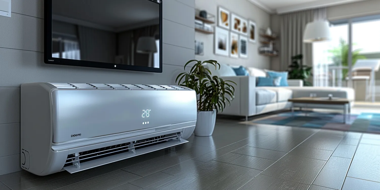 Pompy ciepła co to jest?