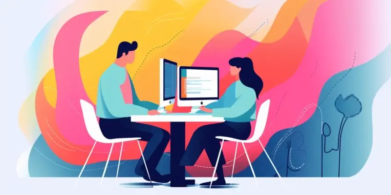 Pozycjonowanie www Koszalin