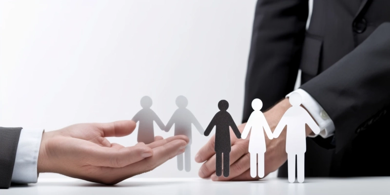 Prawo spadkowe Łódź