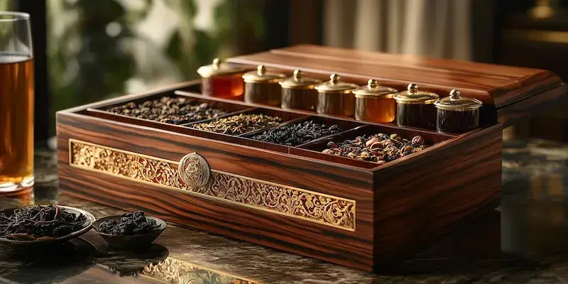 Prezenty personalizowane dla przyjaciółki