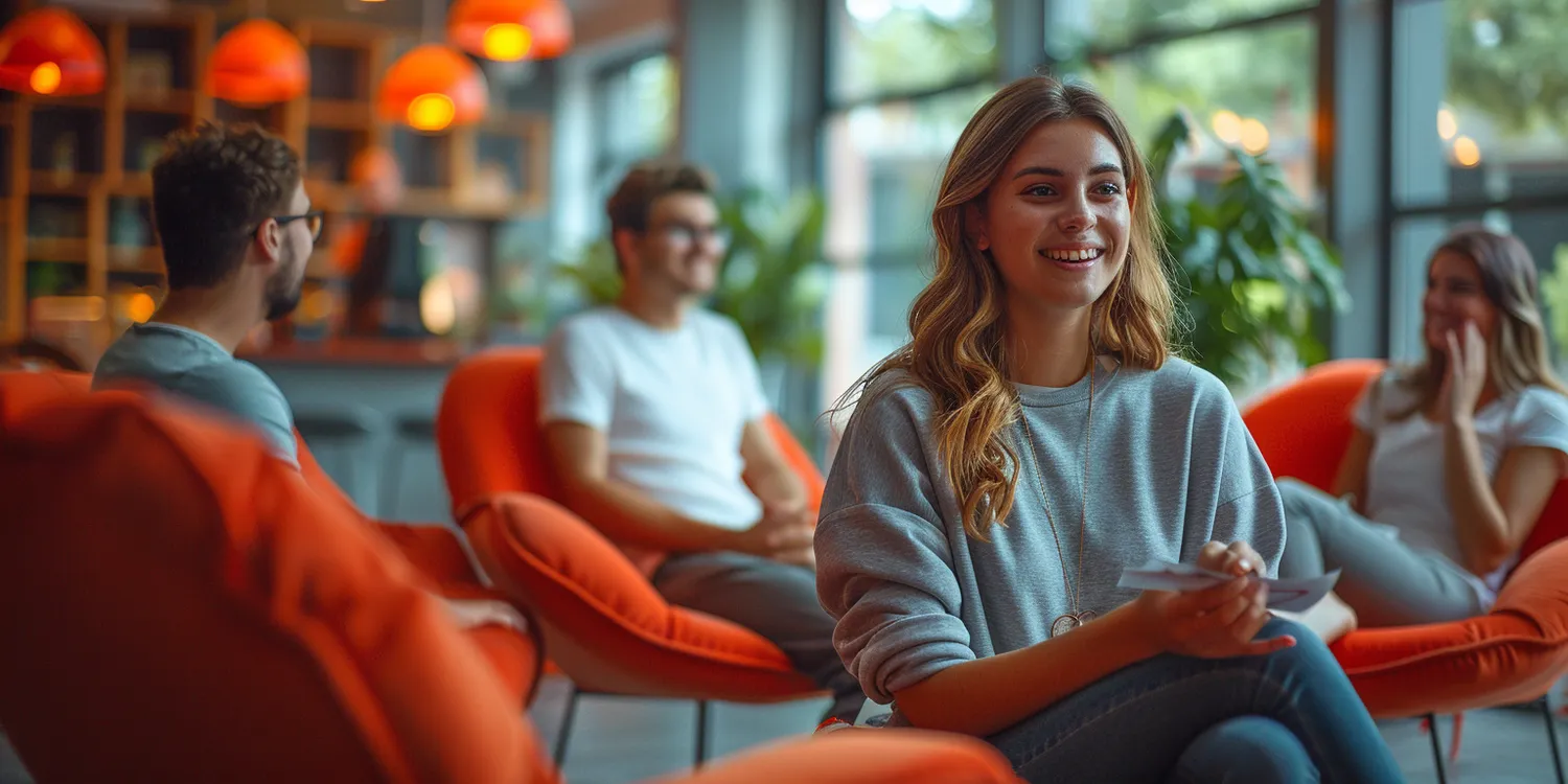 Psychiatra dziecięcy Wola