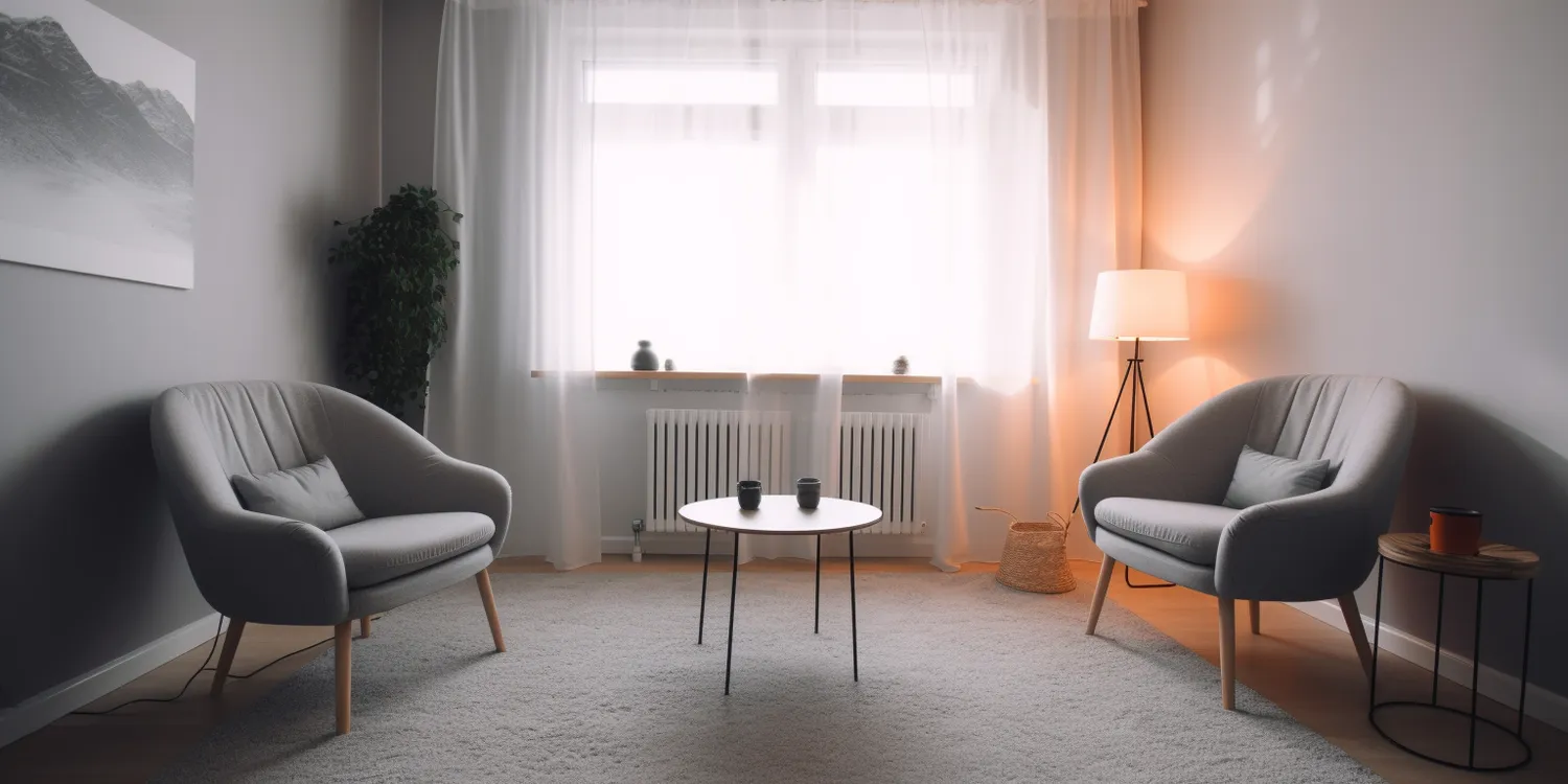 Ranking okien Szczecin