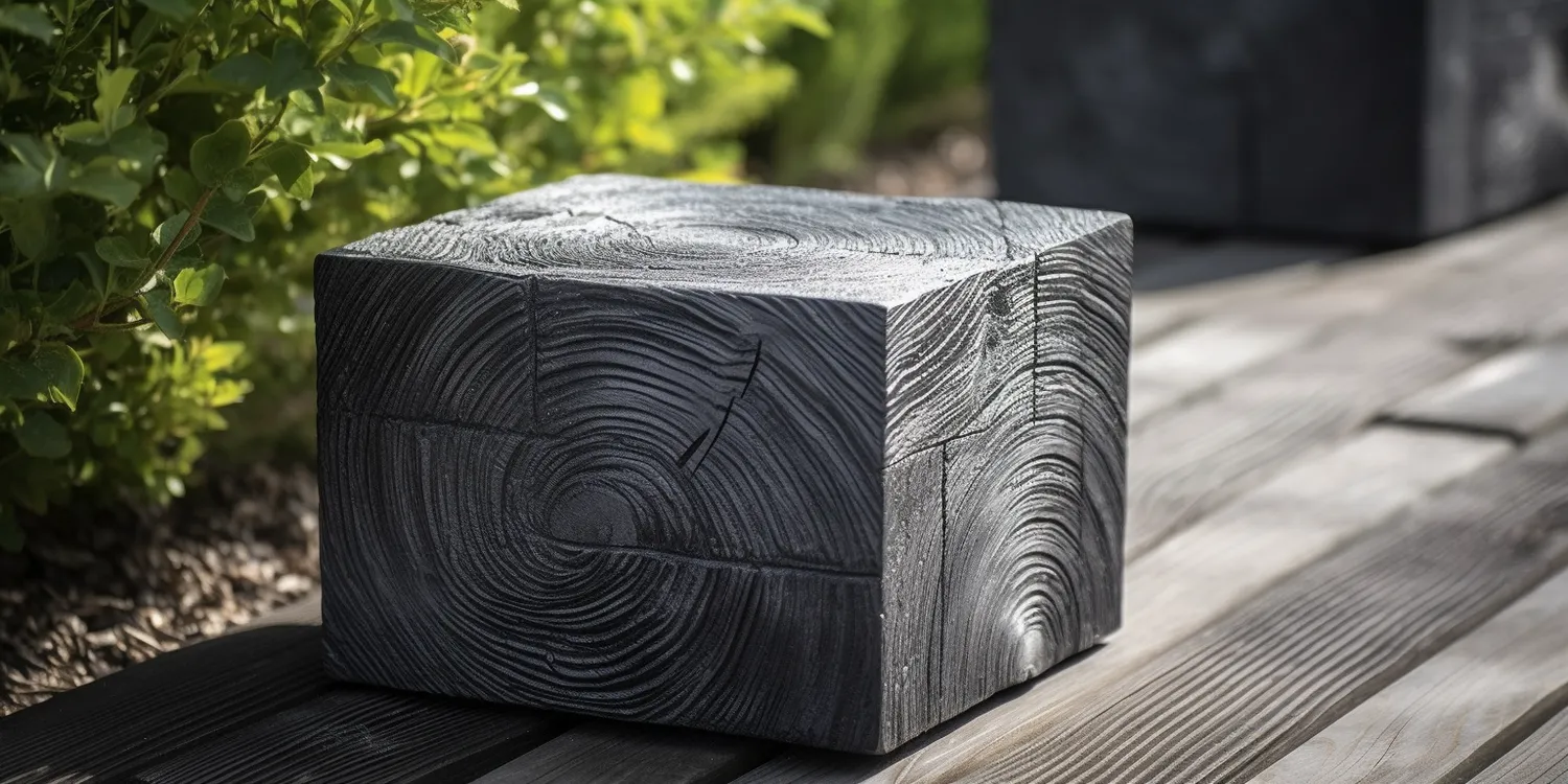 Skład kostki brukowej Stargard