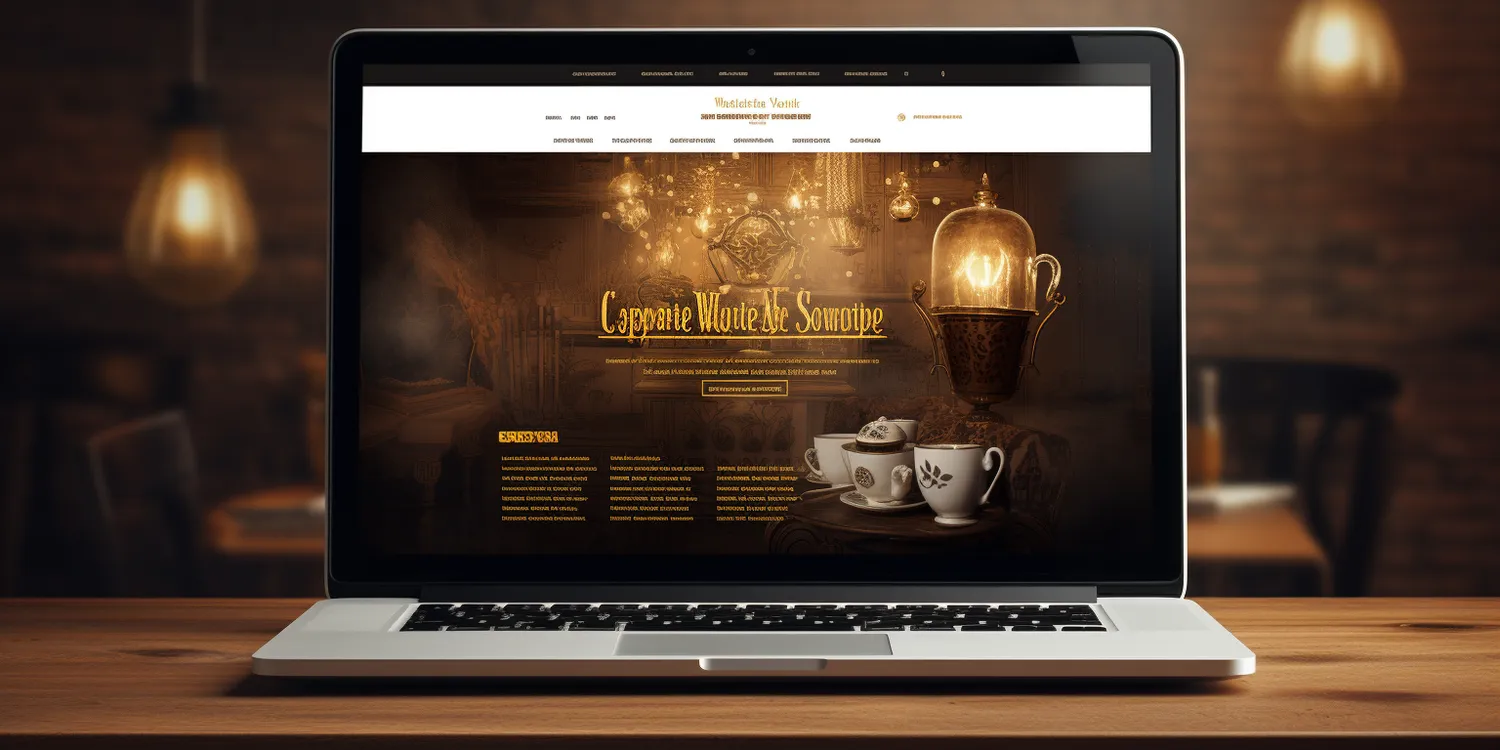 strony internetowe Szczecin