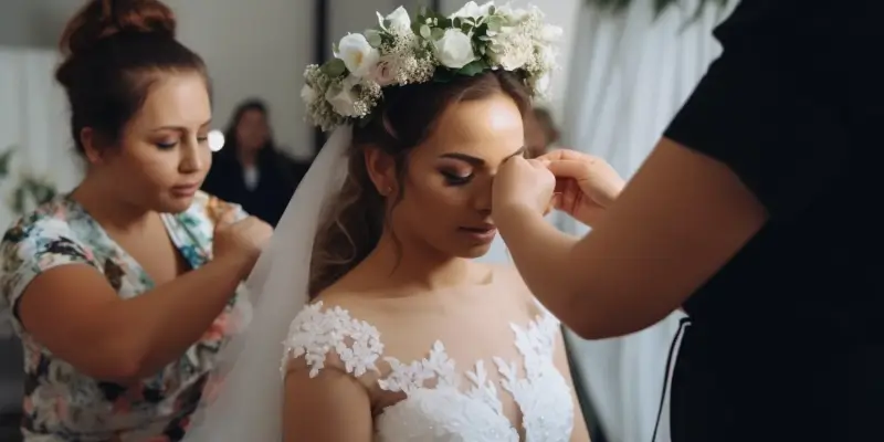 Suknie wieczorowe Szczecin