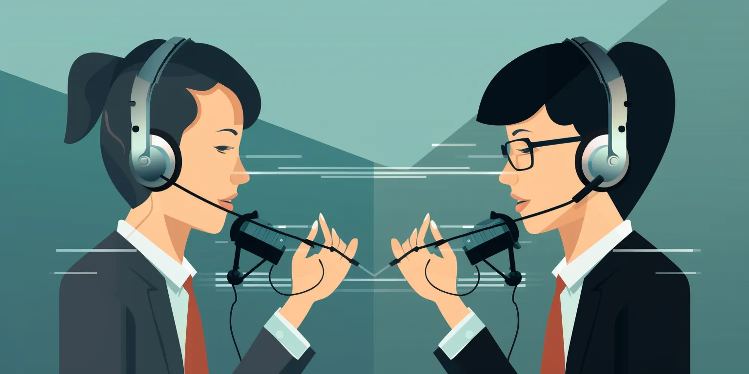 Tłumaczenia przysięgłe medyczne