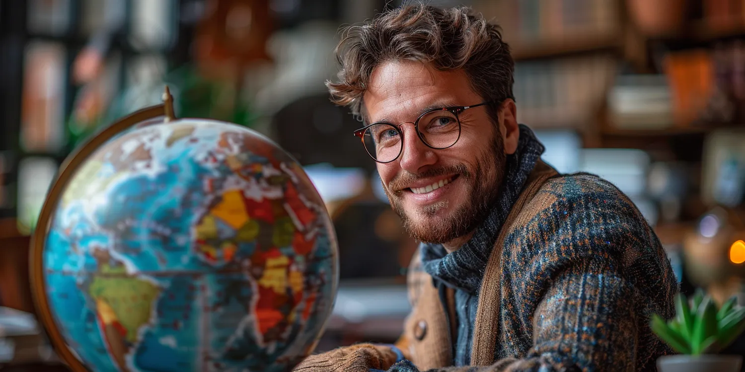 Tłumaczenie przysięgłe norweski