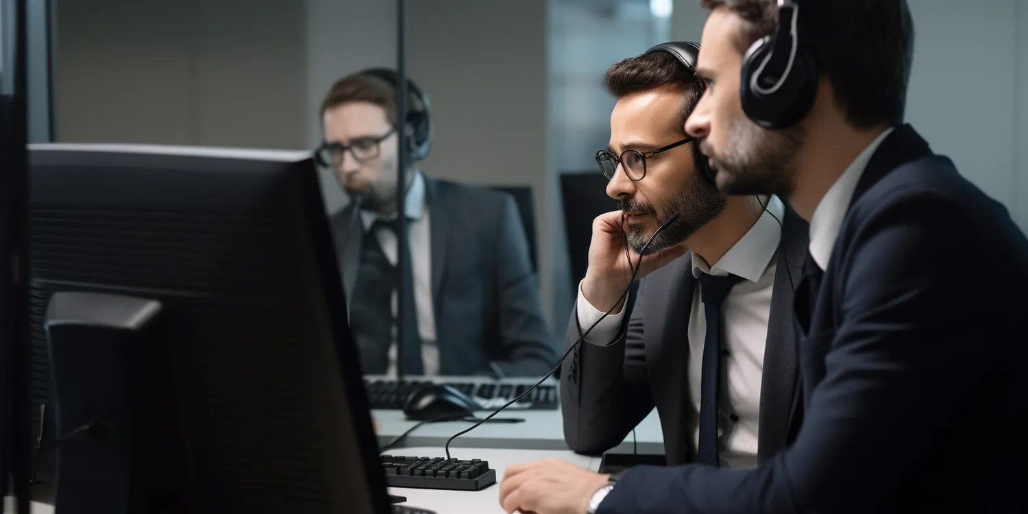 Tłumaczenie przysięgłe z kopii