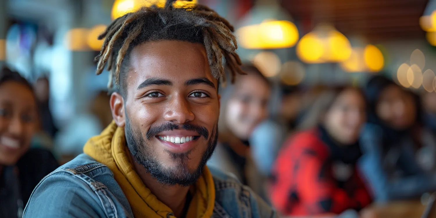 Tłumaczenie przysięgłe z niemieckiego na polski