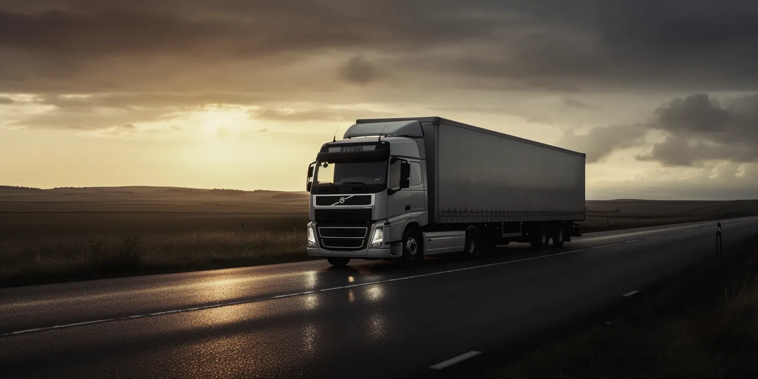 Zakres ubezpieczenia OCP