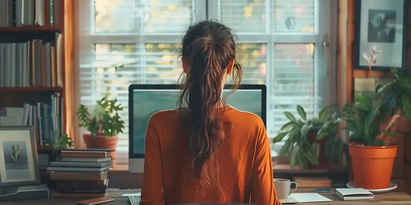 Zakres usług biura rachunkowego